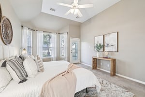 Oak Springs Cove-S1403-027.jpg