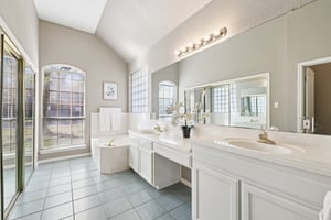 Oak Springs Cove-S1403-028.jpg