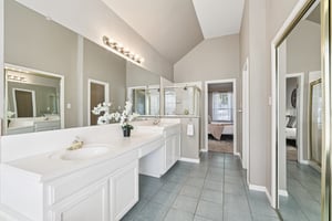 Oak Springs Cove-S1403-029.jpg