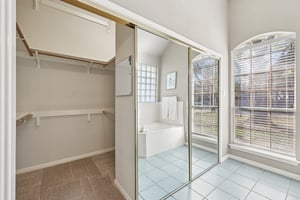 Oak Springs Cove-S1403-031.jpg