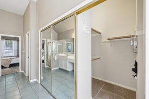 Oak Springs Cove-S1403-032.jpg