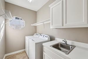 Oak Springs Cove-S1403-033.jpg