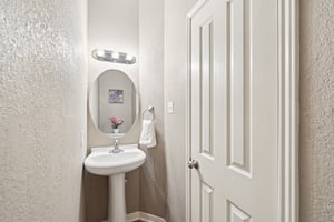 Oak Springs Cove-S1403-034.jpg