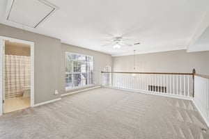 Oak Springs Cove-S1403-035.jpg