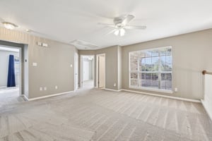 Oak Springs Cove-S1403-037.jpg