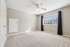 Oak Springs Cove-S1403-038.jpg