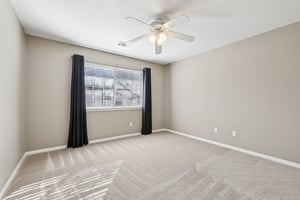 Oak Springs Cove-S1403-039.jpg