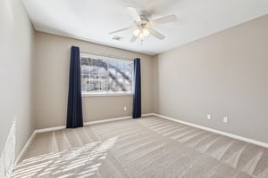 Oak Springs Cove-S1403-040.jpg