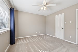 Oak Springs Cove-S1403-041.jpg