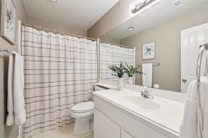 Oak Springs Cove-S1403-042.jpg