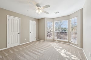 Oak Springs Cove-S1403-043.jpg