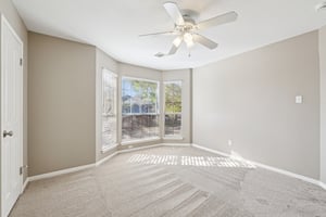 Oak Springs Cove-S1403-044.jpg