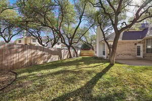 Oak Springs Cove-S1403-046.jpg