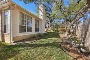 Oak Springs Cove-S1403-049.jpg