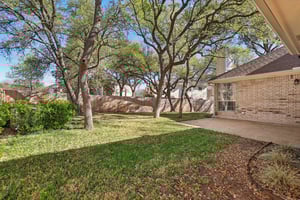 Oak Springs Cove-S1403-050.jpg