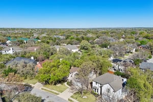 Oak Springs Cove-S1403-051.jpg