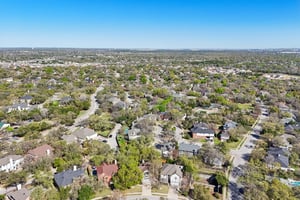 Oak Springs Cove-S1403-052.jpg