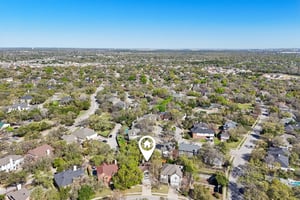 Oak Springs Cove-S1403-053.jpg