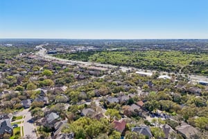 Oak Springs Cove-S1403-057.jpg