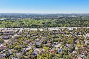 Oak Springs Cove-S1403-058.jpg