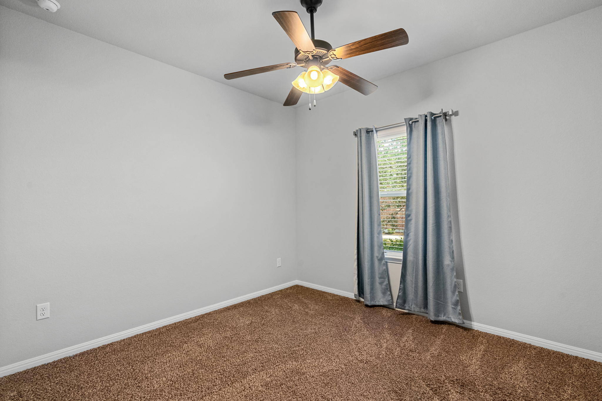 2304 S Lakeline Blvd #424, Cedar Park, TX 78613, USA Photo 21