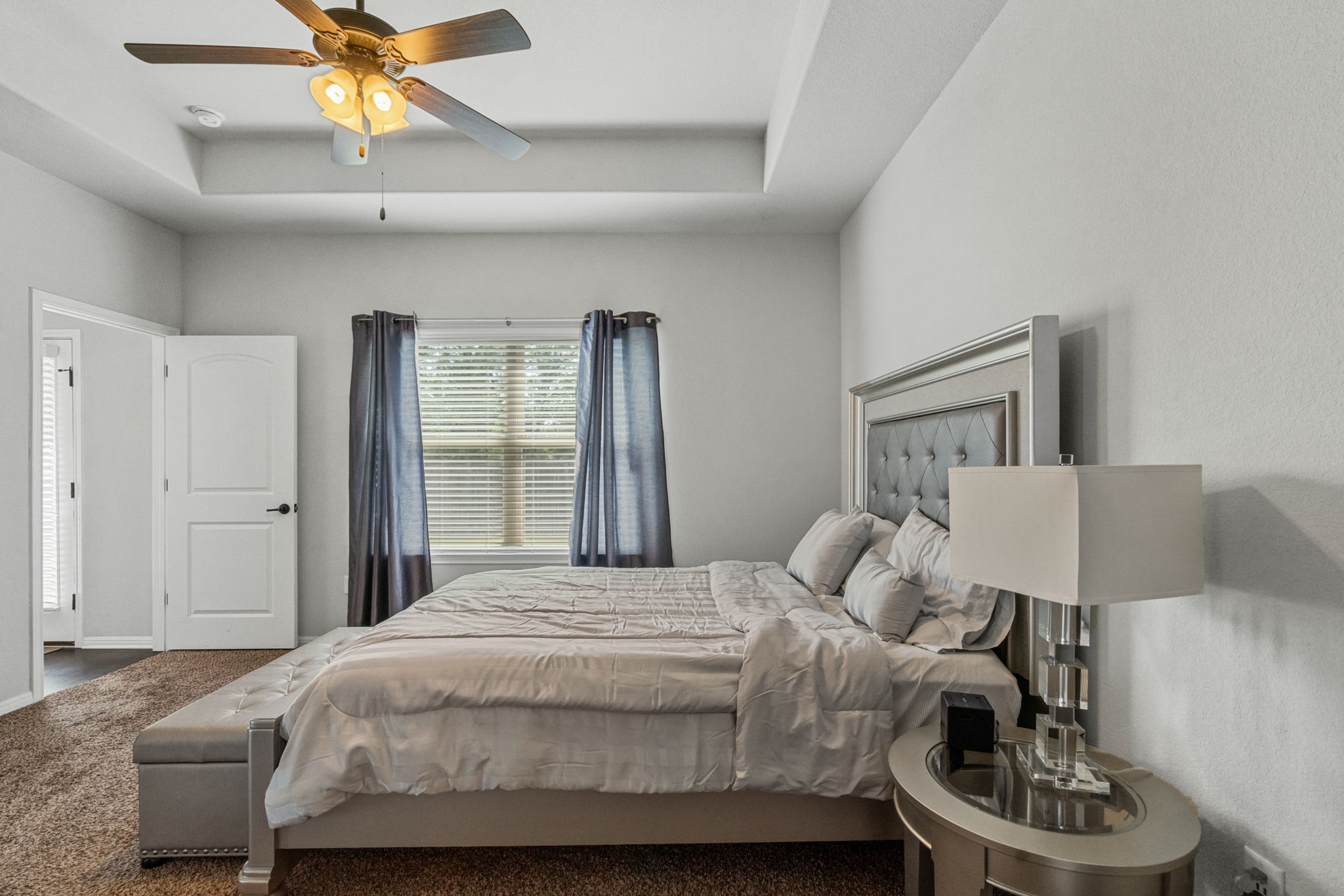 2304 S Lakeline Blvd #424, Cedar Park, TX 78613, USA Photo 13