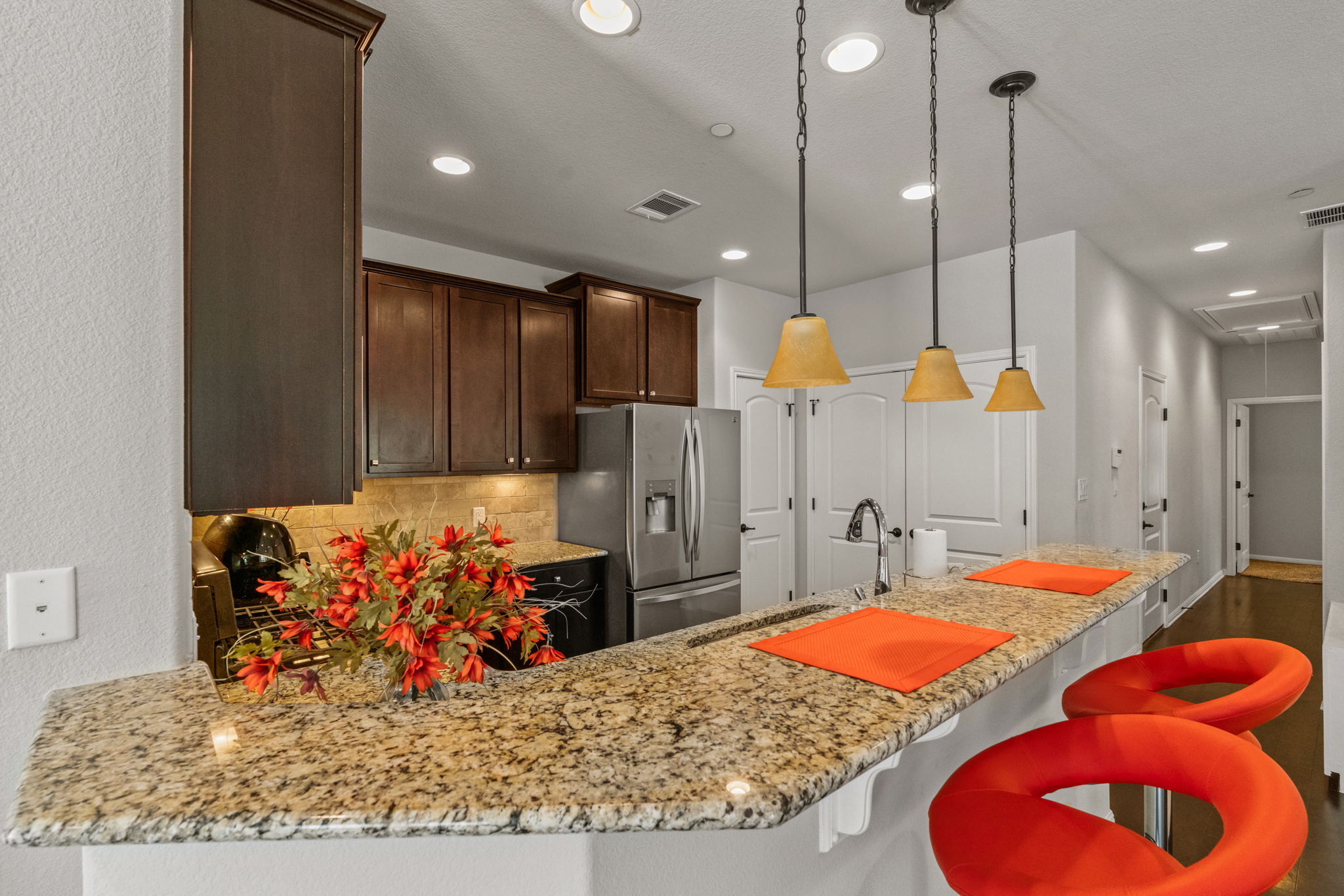 2304 S Lakeline Blvd #424, Cedar Park, TX 78613, USA Photo 9