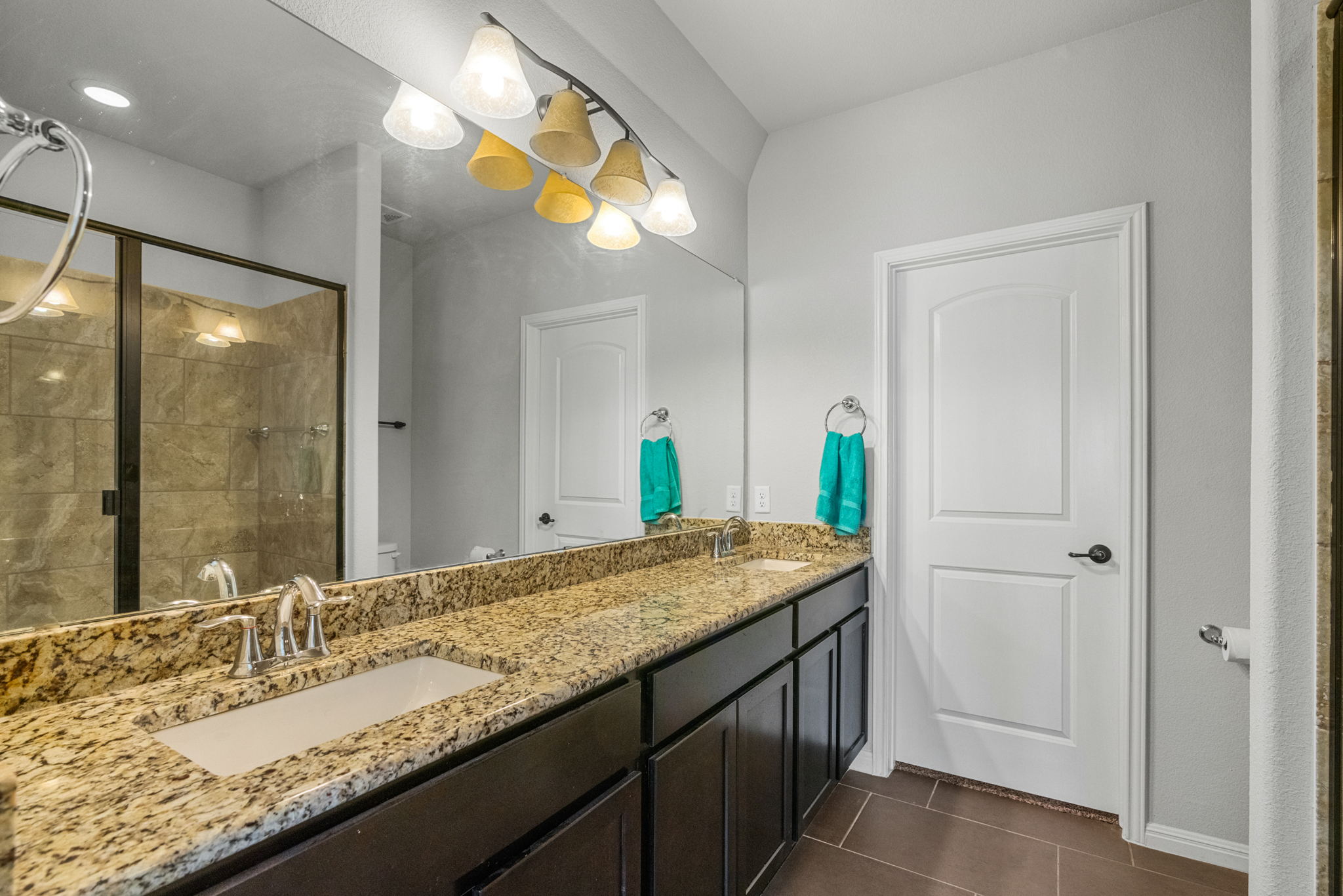 2304 S Lakeline Blvd #424, Cedar Park, TX 78613, USA Photo 14