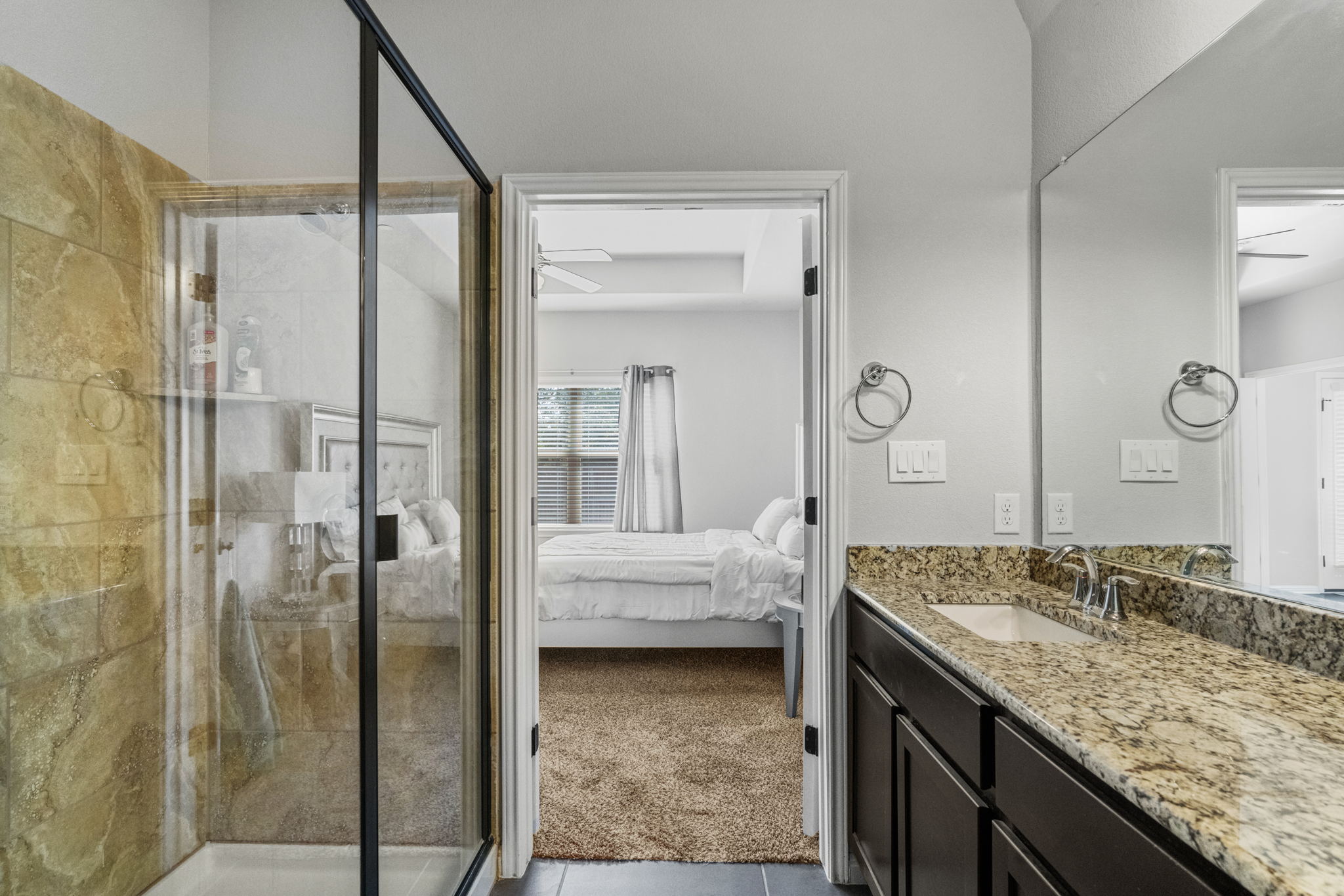 2304 S Lakeline Blvd #424, Cedar Park, TX 78613, USA Photo 16