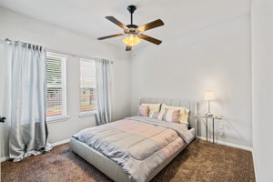 2304 S Lakeline Blvd #424, Cedar Park, TX 78613, USA Photo 21