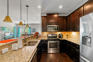 2304 S Lakeline Blvd #424, Cedar Park, TX 78613, USA Photo 7