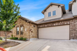 2304 S Lakeline Blvd #424, Cedar Park, TX 78613, USA Photo 1