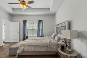 2304 S Lakeline Blvd #424, Cedar Park, TX 78613, USA Photo 12