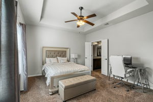 2304 S Lakeline Blvd #424, Cedar Park, TX 78613, USA Photo 10