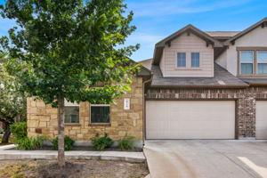 2304 S Lakeline Blvd #424, Cedar Park, TX 78613, USA Photo 0