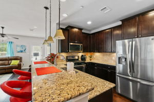 2304 S Lakeline Blvd #424, Cedar Park, TX 78613, USA Photo 6