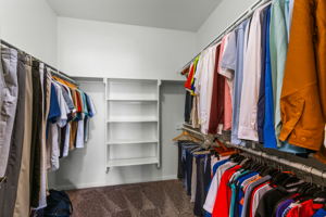 2304 S Lakeline Blvd #424, Cedar Park, TX 78613, USA Photo 16