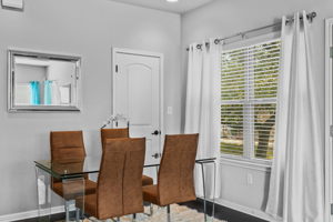 2304 S Lakeline Blvd #424, Cedar Park, TX 78613, USA Photo 18