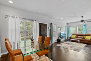 2304 S Lakeline Blvd #424, Cedar Park, TX 78613, USA Photo 19