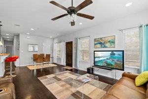 2304 S Lakeline Blvd #424, Cedar Park, TX 78613, USA Photo 17