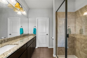 2304 S Lakeline Blvd #424, Cedar Park, TX 78613, USA Photo 14