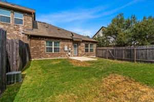 2304 S Lakeline Blvd #424, Cedar Park, TX 78613, USA Photo 25