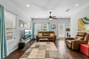 2304 S Lakeline Blvd #424, Cedar Park, TX 78613, USA Photo 3