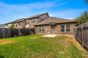 2304 S Lakeline Blvd #424, Cedar Park, TX 78613, USA Photo 24