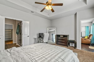 2304 S Lakeline Blvd #424, Cedar Park, TX 78613, USA Photo 11