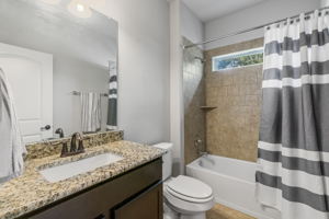 2304 S Lakeline Blvd #424, Cedar Park, TX 78613, USA Photo 22