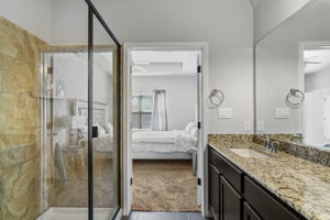 2304 S Lakeline Blvd #424, Cedar Park, TX 78613, USA Photo 15