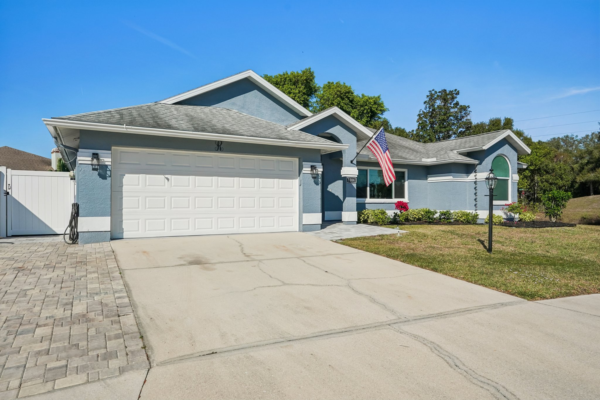 Seattle Slew Dr-S0901-002.jpg