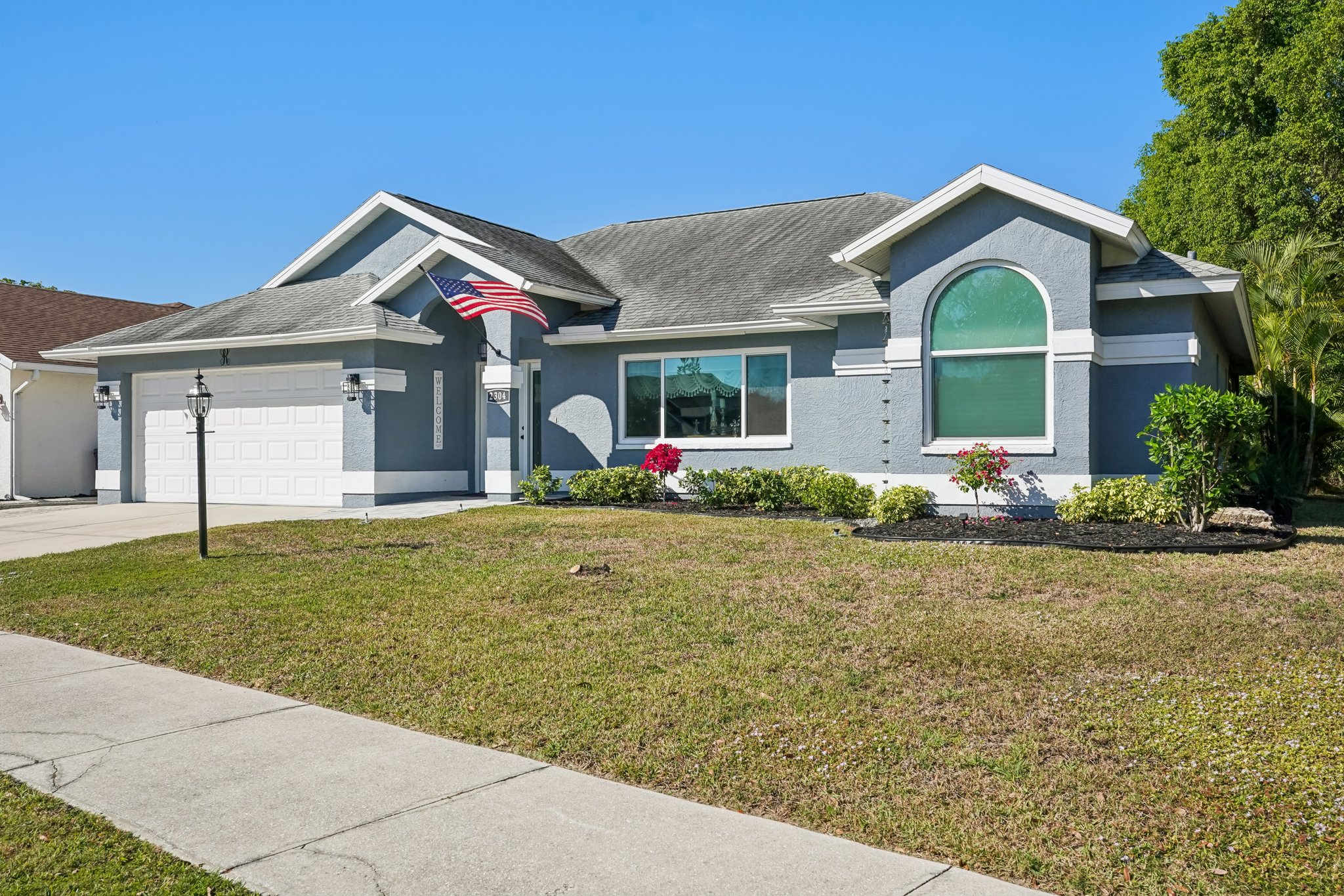 Seattle Slew Dr-S0901-006.jpg