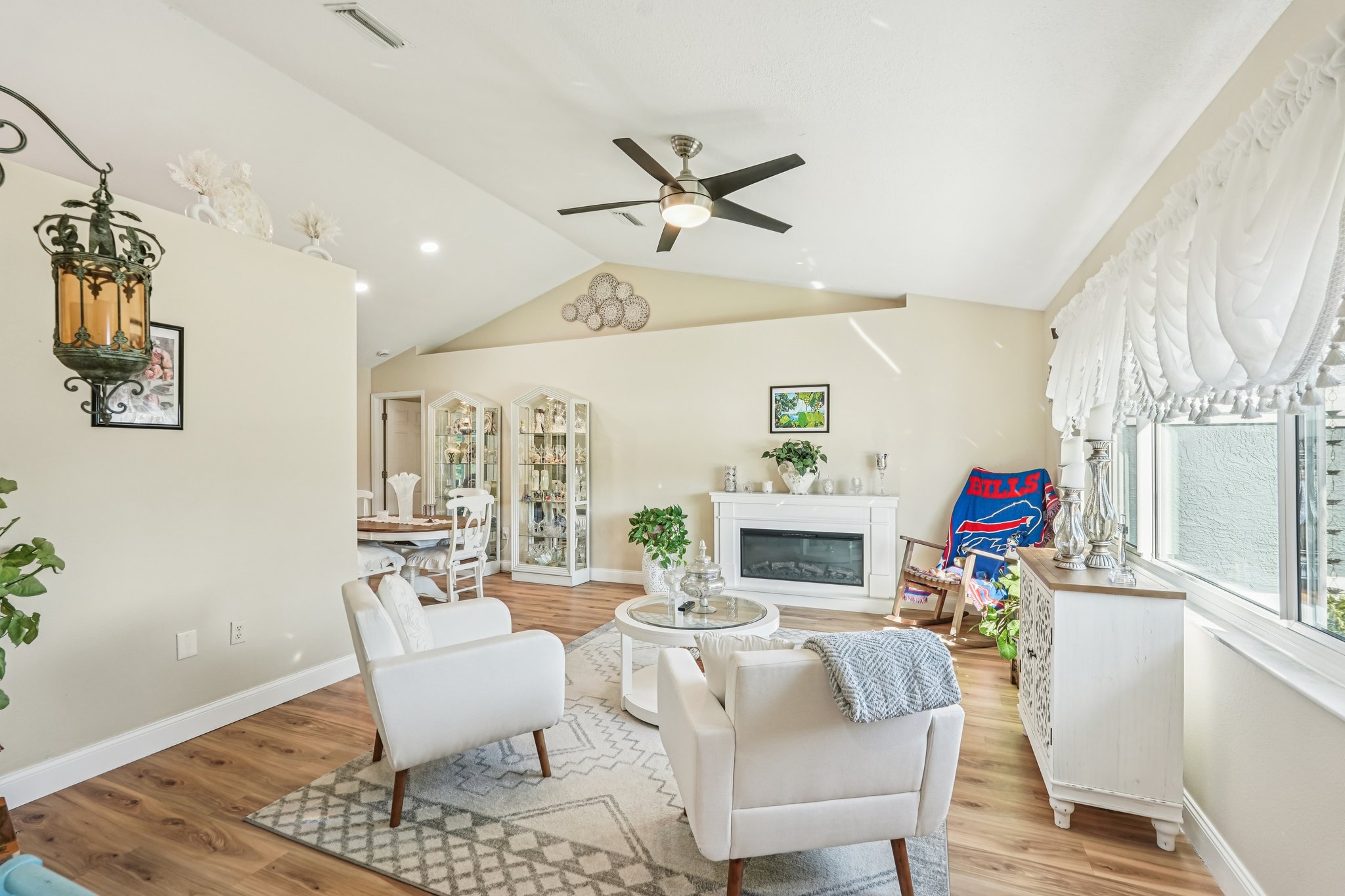 Seattle Slew Dr-S0901-008.jpg